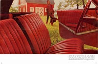 1964 Buick Full Line Prestige-44-45.jpg